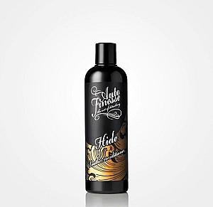 Curatare interior auto Auto Finesse Hide Leather Conditioner (HCOD500)