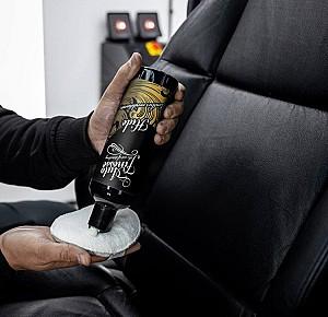 Curatare interior auto Auto Finesse Hide Leather Conditioner (HCOD500)