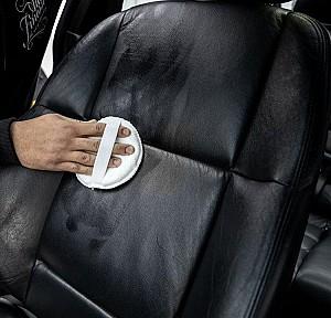 Curatare interior auto Auto Finesse Hide Leather Conditioner (HCOD500)