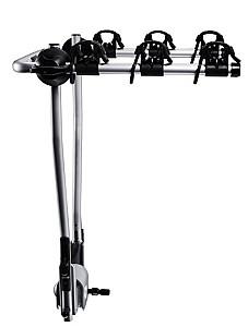 Suport auto bicicleta THULE Hang On 972