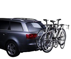 Suport auto bicicleta THULE Hang On 972