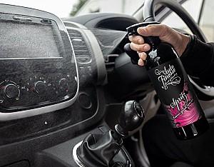 Curatare interior auto Auto Finesse Spritz Interior Detailer (SRZ500)