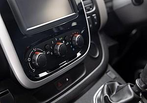 Curatare interior auto Auto Finesse Spritz Interior Detailer (SRZ500)