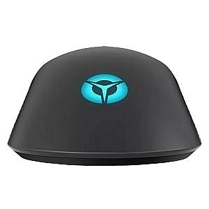 Mouse gaming Lenovo M600 Black