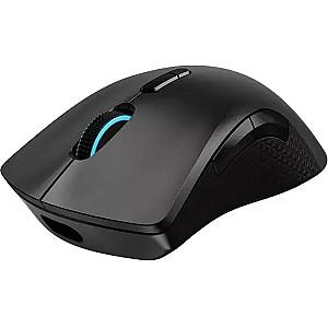Mouse gaming Lenovo M600 Black