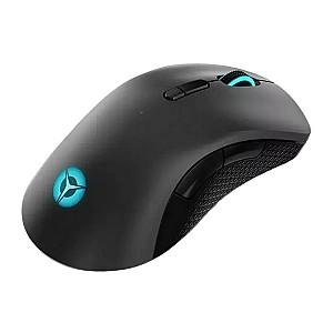 Mouse gaming Lenovo M600 Black