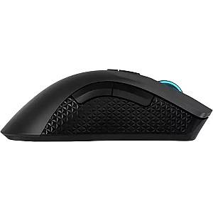 Mouse gaming Lenovo M600 Black