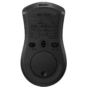 Mouse gaming Lenovo M600 Black