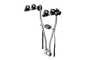 Suport auto bicicleta THULE Xpress 2 970