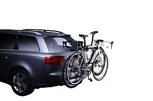 Suport auto bicicleta THULE Xpress 2 970