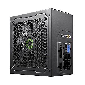 Sursa de alimentare GAMEMAX GX-750