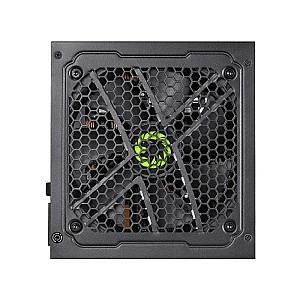 Sursa de alimentare GAMEMAX GX-750