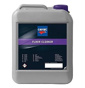 Curatare interior auto Cartec Floor Cleaner 10l