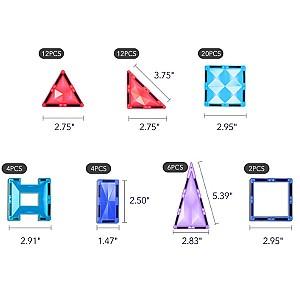 Constructor Mideer CT1210