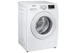 Masina de spalat Samsung WW90T4020EE1LE white