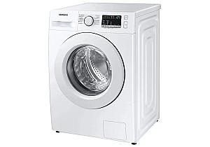Masina de spalat Samsung WW90T4020EE1LE white