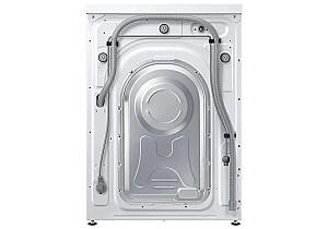 Masina de spalat Samsung WW90T4020EE1LE white