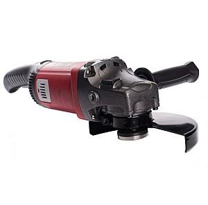 Polizor unghiular Vega VG-2600