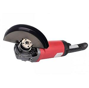 Polizor unghiular Vega VG-2600