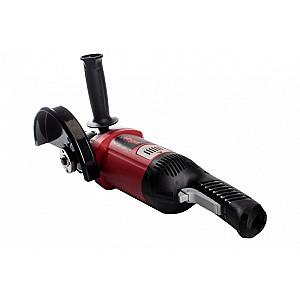 Polizor unghiular Vega VG-2600