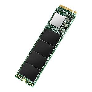 SSD Transcend MTE110S (TS2TMTE110S)