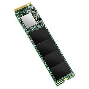 SSD Transcend MTE110S (TS2TMTE110S)