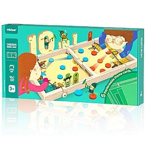 Joc de masa Mideer MD2131