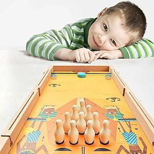 Joc de masa Mideer MD2131