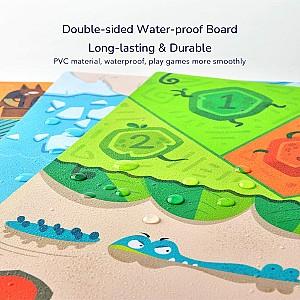 Joc de masa Mideer MD2131