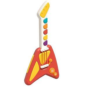 Jucarie muzicala Mideer MD1215-CT01