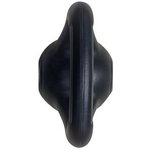 Haltera Sport LXI72514