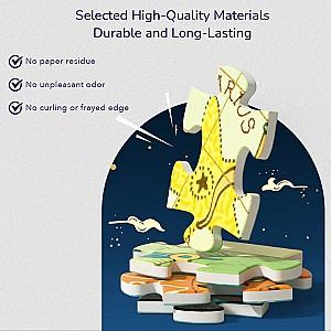 Puzzle Mideer MD3269