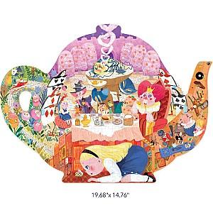 Puzzle Mideer MD3230