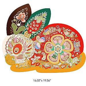 Puzzle Mideer MD3308