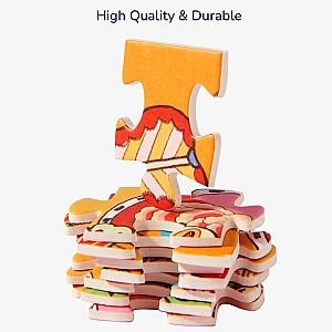 Puzzle Mideer MD3308