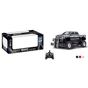 Jucarie teleghidata RC Cars 866-2409