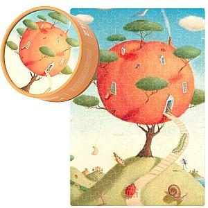 Puzzle Mideer MD3275