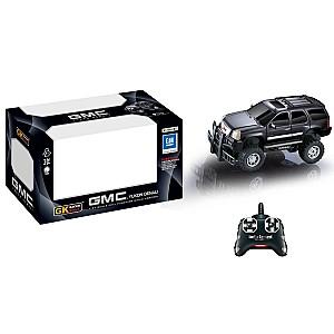 Jucarie teleghidata RC Cars 866-2403