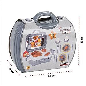 Set de jucarii Pilsan 03368