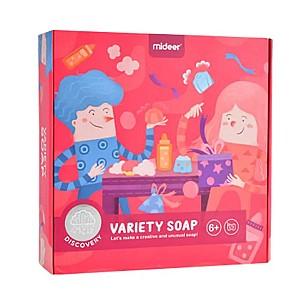 Jucarie interactiva Mideer MD0174