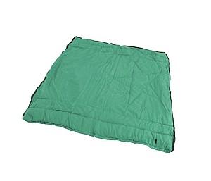 Sac de dormit Outwell Champ Kids Ocean Blue