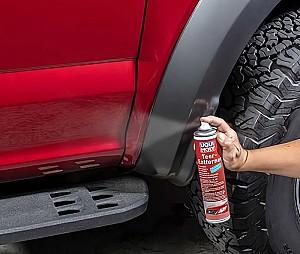 Curatare exterior auto LIQUI MOLY Tar Remover
