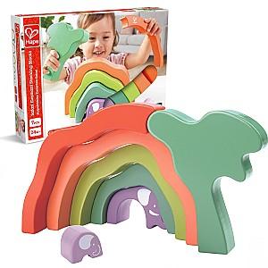 Jucarie interactiva Hape E0489