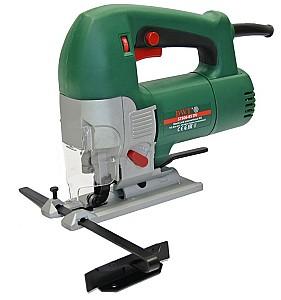 Fierastrau vertical DWT STS06-85 DV