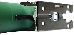 Fierastrau vertical DWT STS06-85 DV