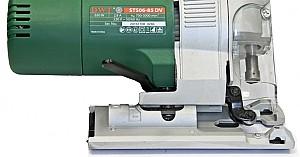 Fierastrau vertical DWT STS06-85 DV