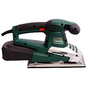 Slefuitor cu vibratii DWT ESS03-230 DV