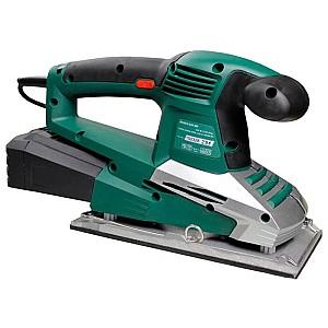 Slefuitor cu vibratii DWT ESS03-230 DV