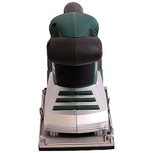 Slefuitor cu vibratii DWT ESS03-230 DV