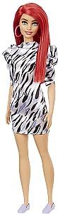 Papusa BARBIE GRB56